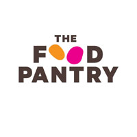 foodpantry (1)